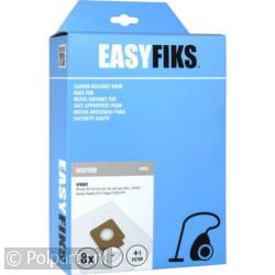 Stofzuigerzak Sprint Hoover