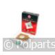 Stofzuigerzak H63 PureHepa - Candy/Hoover - 62002220 - 8016361745971 - 62002220001 - 35600536 - 6.20.02.22-0