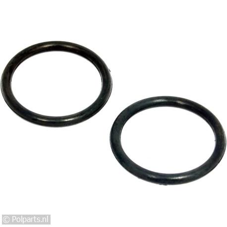 Snaar rond doorsnede 7cm - Candy/Hoover - 62049040 - 5010418000023 - 62049040001 - 09011024 - 6.20.49.04-0