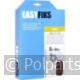 Stofzuigerzak F / J / M / H -M13- - Easyfiks - 62602427 - 5021879211323 - 62602427001 - 7291640 - 5021879211330 - 5021879215345 - 6.26.02.42-7