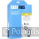 Stofzuigerzak G / N -M20- - Easyfiks - 62602437 - 5021879211347 - 62602437001 - 7189520 - 5021879211354 - 5021879215352 - 62602437006 - 6.26.02.43-7