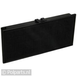 Koolfilter Actief Air Clean SF-AAC 30