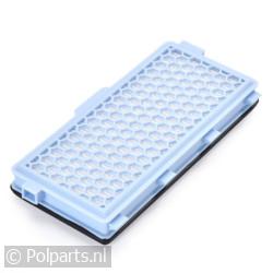 Filter Air Clean SF-HA50