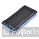 Filter Air Clean SF-HA50 - Universeel - 62606661 - 62606661001 - 9616280 - 6.26.06.66-1 - 8713411191503 - 8014025055671