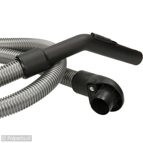 Slang compleet - Miele - 62610301 - 5021879107251 - 62610301001 - 1000449 - 6.26.10.30-1