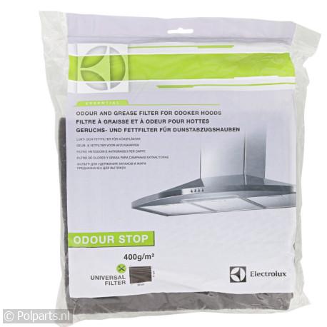 Slang compleet - Miele - 62610511 - 8713411148248 - 62610511001 - 5269601 - 6.26.10.51-1