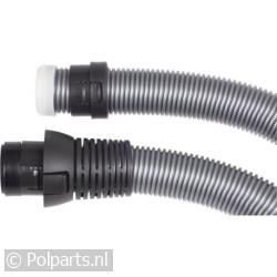 Slang compleet met greep 1.8mtr