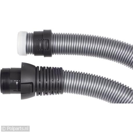 Slang compleet met greep 1.8mtr - Miele - 62611021 - 8713411148262 - 62611021001 - 7316570 - 6.26.11.02-1