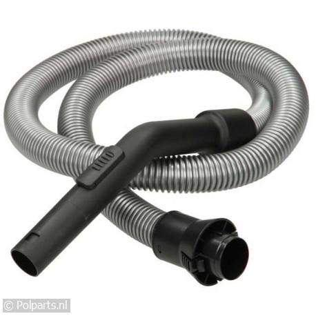 Slang compleet met wartel en greep - Easyfiks - 62611036 - 5021879216717 - 62611036001 - 8713411005176 - 7330631 - 6.26.11.03-6