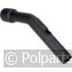 Pistoolgreep met pvc eindstuk -35mm- - Miele - 62612221 - 5021879042507 - 62612221001 - 6.26.12.22-1 - 3565460