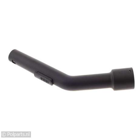 Pistoolgreep kunststof -35mm- - Easyfiks - 3565460 - 62612226 - 5021879216267 - 62612226001 - 8713411005367 - 6.26.12.22-6