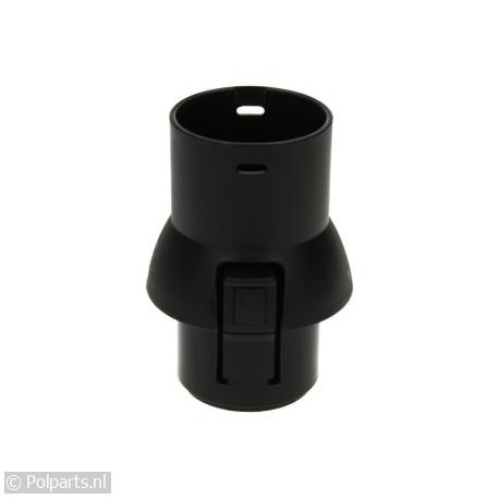 Wartel insteek - Miele - 62613261 - 8713411148323 - 62613261001 - 6.26.13.26-1 - 8717677401390