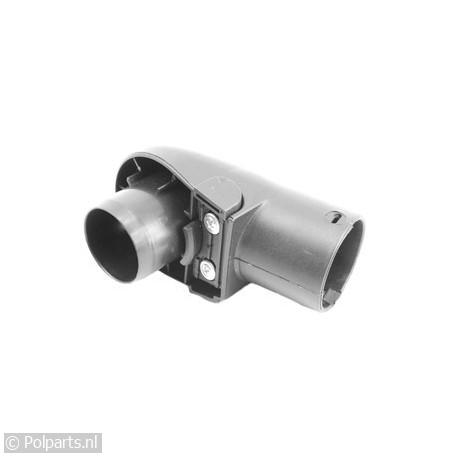 Wartel knie - Miele - 62613301 - 5021879107374 - 62613301001 - 7603020404 - 8717677402984 - 6.26.13.30-1