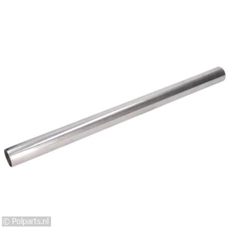 Zuigbuis 35mm -los- - Miele - 62614021 - 5021879042590 - 62614021001 - 5308460 - 6.26.14.02-1