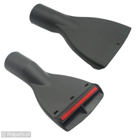 Matras zuigmond - Universeel - 62618011 - 8713411182587 - 62618011001 - SMD10 7252280 - 87115564013543 - 6.26.18.01-1 - 8711564013543