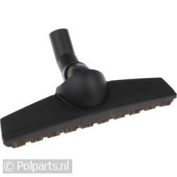 SBB 300-3 Parket-zuigmond wesselwerk 35mm