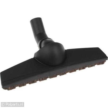 SBB 300-3 Parket-zuigmond wesselwerk 35mm - Universeel - 62619311 - 8713411182594 - 62619311001 - SBB3003 7155710 - 6.26.19.31-1 - 106051313 - 240145