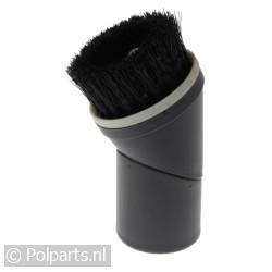 SSP 10 Plumeau borstel