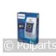 Stofzuigerzak S-Bag Cityline/Cityline/Milano - Philips - 62702080 - 8710103291381 - 62702080001 - FC8021/03 - 6.27.02.08-0