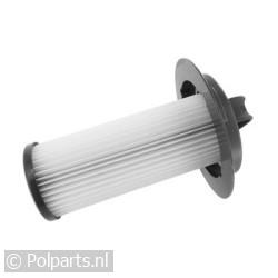 Cartridge Hepa FC8048/01