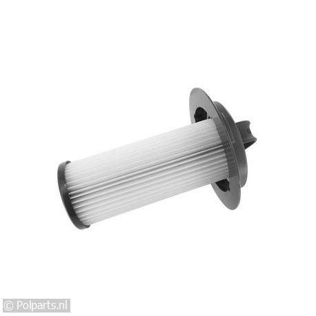 Cartridge Hepa FC8048/01 - Universeel - 62706181 - 8713411148651 - 62706181001 - 27PS06 - 6.27.06.18-1 - FC8048/01 - 5053197024262 - 8719214570880