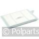 Filter - Philips - 62706322 - 8713411148729 - 62706322001 - 432200492910 - 1000595 - 6.27.06.32-2