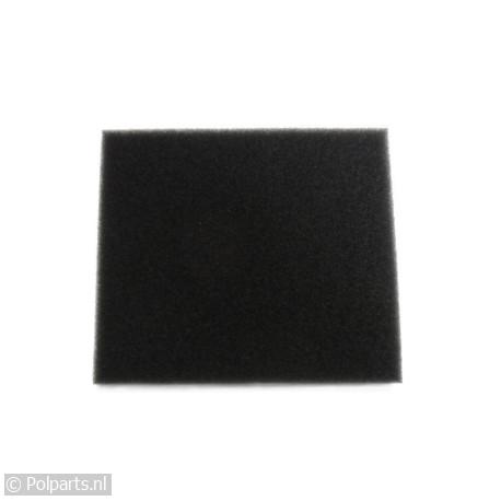 Motorfilter - Philips - 62706470 - 8713411148767 - 62706470001 - 422245946171 - 6.27.06.47-0