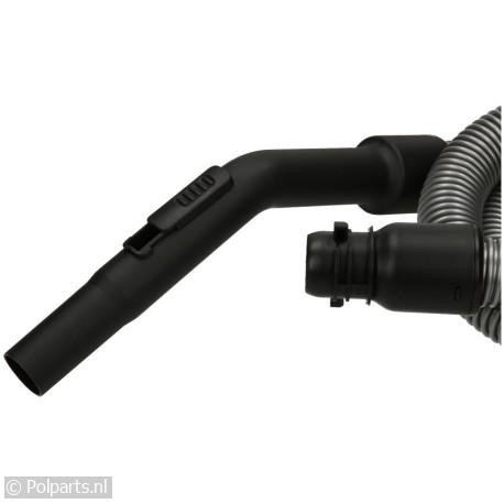 Slang compleet met pistoolgreep en wartel - Philips - 482253010382 - 62710081 - 8713411148828 - 62710081001 - 6.27.10.08-1