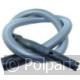 Stofzuigerslang compleet - Philips - 62710181 - 8717677403721 - 62710181001 - 432200423320 - 6.27.10.18-1