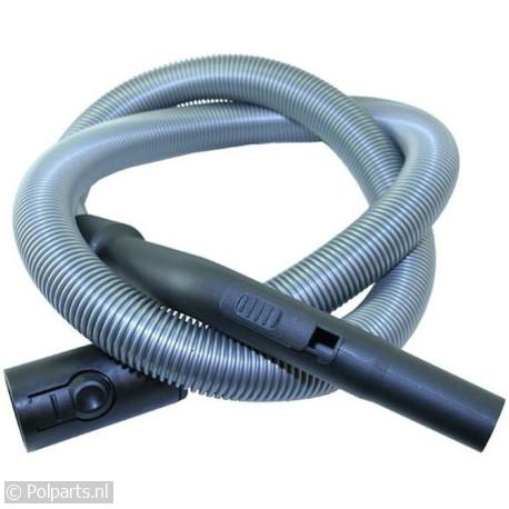 Stofzuigerslang compleet - Philips - 62710181 - 8717677403721 - 62710181001 - 432200423320 - 6.27.10.18-1