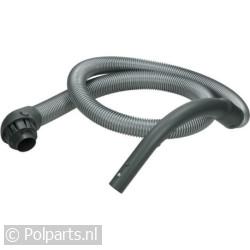 Slang compleet met klik kniewartel en pistoolgreep