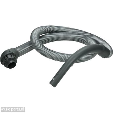 Slang compleet met klik kniewartel en pistoolgreep - Philips - 62710270 - 8713411148866 - 62710270001 - 432200523060 - 432200523061 - 6.27.10.27-0