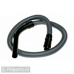 Slang compleet met pistoolgreep en wartel