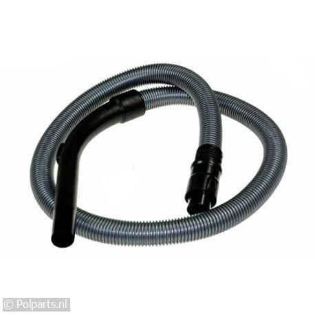 Slang compleet met pistoolgreep en wartel - Philips - 62710290 - 8713411182617 - 62710290001 - 432200425021 - 6.27.10.29-0