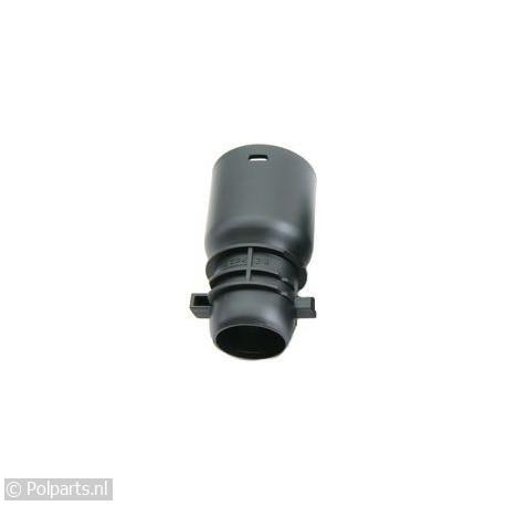 Wartel recht model - Philips - 62713031 - 8717677400805 - 62713031001 - 1000373 - 8717677400980 - 6.27.13.03-1