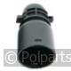 Wartel recht model - Philips - 62713031 - 8717677400805 - 62713031001 - 1000373 - 8717677400980 - 6.27.13.03-1
