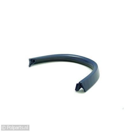 Handgreep - Philips - 62713450 - 8713411148910 - 62713450001 - 432200909330 - 6.27.13.45-0