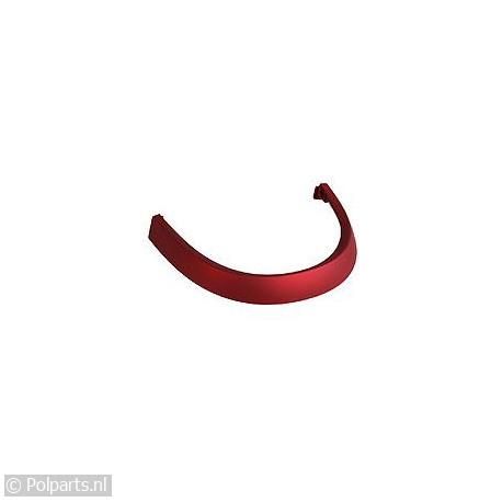 Handgreep - Philips - 62713460 - 8713411148927 - 62713460001 - 432200909570 - 432200909572 - 6.27.13.46-0