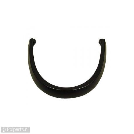 Handgreep - Philips - 62713480 - 8713411148941 - 62713480001 - 432200909590 - 6.27.13.48-0