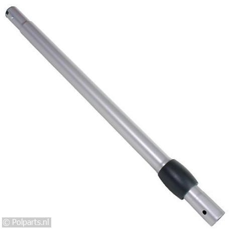 Zuigbuis telescoop - Philips - 62714040 - 8713411148958 - 62714040001 - 432200424071 - 6.27.14.04-0
