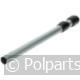 Zuigbuis telescoop -recht- 35mm - Philips - 62714070 - 8713411148989 - 62714070001 - 432200424621 - 432200424624 - 6.27.14.07-0 - 432200424625