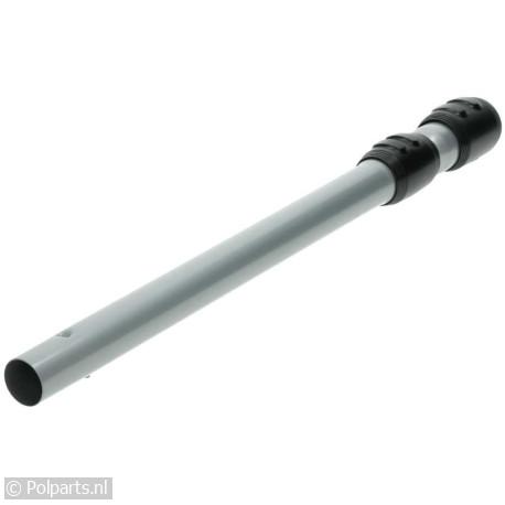Zuigbuis telescoop -recht- 35mm - Philips - 62714070 - 8713411148989 - 62714070001 - 432200424621 - 432200424624 - 6.27.14.07-0 - 432200424625