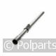 Zuigbuis telescoop 35mm - Philips - 62714080 - 8713411148996 - 62714080001 - 432200425071 - 6.27.14.08-0