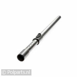 Zuigbuis telescoop 35mm