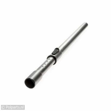 Zuigbuis telescoop 35mm - Philips - 62714080 - 8713411148996 - 62714080001 - 432200425071 - 6.27.14.08-0