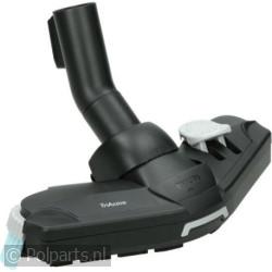 Combi zuigmond Tri Active 35mm