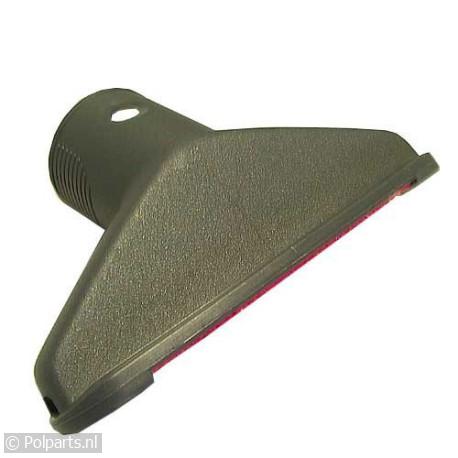 Zuigmond klein - Philips - 62718030 - 5021879108487 - 62718030001 - 432200422560 - 432200424161 - 6.27.18.03-0