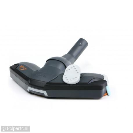 Combi zuigmond TRI active met wiel met gaatje - Philips - 62718050 - 8713411149061 - 62718050001 - 432200422712 - 6.27.18.05-0 - 432200422715