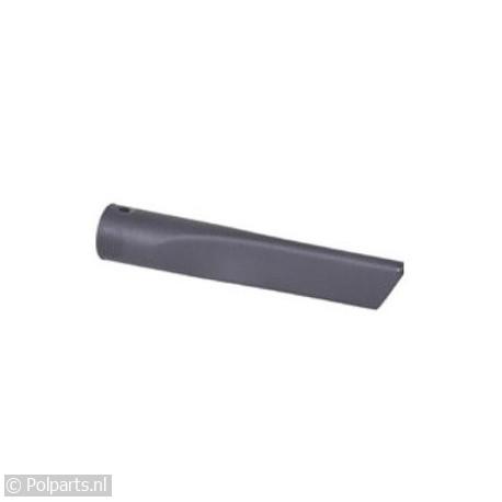 Zuigmond spleet -kort- - Philips - 62722020 - 5021879108517 - 62722020001 - 432200319920 - 432200424221 - 6.27.22.02-0