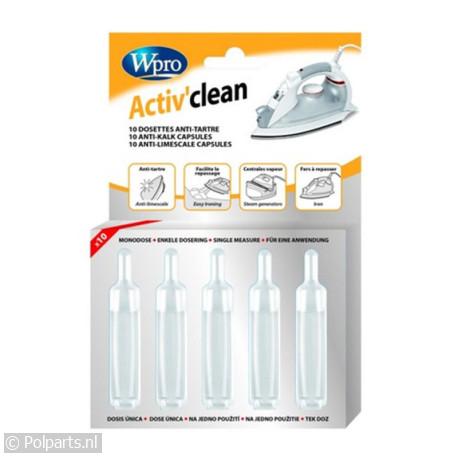 Neuswiel - Philips - 62735040 - 62735040001 - 996510068357 - 6.27.35.04-0 - 8713411191572